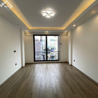 Cho Thuê Nhà Quanh Mỹ Đình, Lê Đức Thọ, Dương Khuê, Thang Máy, Oto Đỗ Tránh, Kdtt.