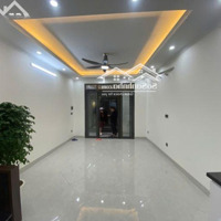 Cho Thuê Nhà Quanh Mỹ Đình, Lê Đức Thọ, Dương Khuê, Thang Máy, Oto Đỗ Tránh, Kdtt.