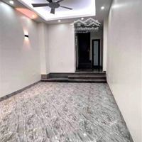 Cho Thuê Nhà Quanh Mỹ Đình, Lê Đức Thọ, Dương Khuê, Thang Máy, Oto Đỗ Tránh, Kdtt.