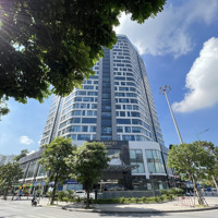 Tập Đoàn Vinhomes Cho Thuê Văn Phòng Hạng A Tòa Century Tower Minh Khaidiện Tích90-980M2 Giá 256.500Đ/M2
