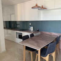 Căn Hộ Cao Cấp 2 Ngủ View Đường Phố Siêu Xịn Tại Dcapitale Trần Duy Hưng Chỉ Với 6.X Tỷ