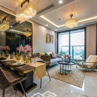 Cần Bán Chung Cư Goldmark Từ 83M2, 99M2, 112M2, 160M2 Giá Rẻ Cần Bán Gấp Liên Hệ: 0839185858