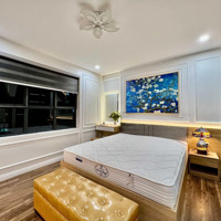 Cần Bán Chung Cư Goldmark Từ 83M2, 99M2, 112M2, 160M2 Giá Rẻ Cần Bán Gấp Liên Hệ: 0839185858
