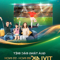 Bcons City - Tâm Điểm Kết Nối - Sở Hữu Vị Trí Vàng Ngay Giá Chỉ 1,99 Tỷ/Căn 2 Phòng Ngủliên Hệ: 0899 525 268