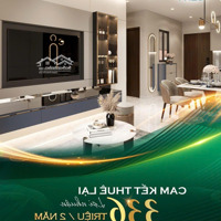Bcons City - Tâm Điểm Kết Nối - Sở Hữu Vị Trí Vàng Ngay Giá Chỉ 1,99 Tỷ/Căn 2 Phòng Ngủliên Hệ: 0899 525 268