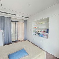 Bán Cc Ecolife Capitol Tại Tố Hữu, 7 Tỷ, 111M2, 3 Phòng Ngủ 2Wc