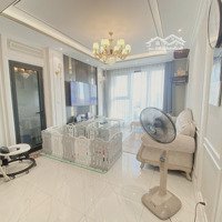 Bán Cc Ecolife Capitol Tại Tố Hữu, 7 Tỷ, 111M2, 3 Phòng Ngủ 2Wc
