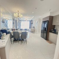 Bán Cc Ecolife Capitol Tại Tố Hữu, 7 Tỷ, 111M2, 3 Phòng Ngủ 2Wc