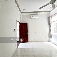 Nhà Đẹp, Ở Ngay, Dân Trí Cao, Đường Nhựa 5M, 1 Lầu + 2 Trệt, Hiệp Phú, Thủ Đức Chỉ 6 Tỷ