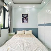 Quận3 Có Siêu Phẩm Giá Cực Tốt Nhất Khu Vực Đẹp Tại Lý Chính Thắng, Q.3, Hcm, 5 Tỷ, 55M2, 2 Phòng Ngủ 2Wc