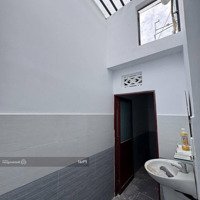 Bán Gấp Nhà 1 Trệt 1 Lầu Kdc Lavender Sổ Riêng Thổ Cư, Giáp Phường Tân Phong Tp. Biên Hoà