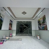Bán Gấp Nhà 1 Trệt 1 Lầu Kdc Lavender Sổ Riêng Thổ Cư, Giáp Phường Tân Phong Tp. Biên Hoà