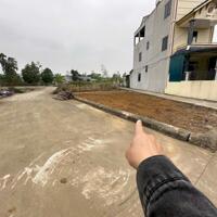 bán lô góc 3 mặt tiền diện tích 129m2 sổ đỏ chính chủ giá tốt nhất thị trường