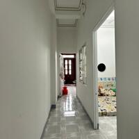 Bán nhà 3 tầng mặt đường Gò Cây Sung xã Vĩnh Hiệp KĐT Vĩnh Điềm Trung Nha Trang