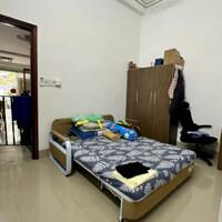 Bán nhà 3 tầng mặt đường Gò Cây Sung xã Vĩnh Hiệp KĐT Vĩnh Điềm Trung Nha Trang
