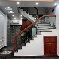 Bán Nhà 5 Tầng Tđc Vihomes View Vườn Hoa Cực Xịn!