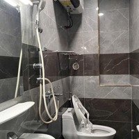Bán Nhà 5 Tầng Tđc Vihomes View Vườn Hoa Cực Xịn!