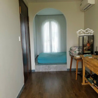 Bán Nhà Liên Kế 7X20 (3 Lầu) Giá Bán 36 Tỷ - Dự Án Mystery Villas, Thạnh Mỹ Lợi, Quận 2