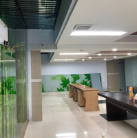Góc 2Mt Bạch Đằng Vị Trí Đẹp Khu Sân Bay .Tân Bình _Dt 7X18_ Xd Hầm 7 Tầng _Bán 27 Tỷ