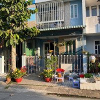 Bán Nhà Tại Cát Tường Phú Nguyên Residence, 1,45 Tỷ, 48M2