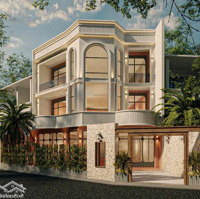 Mặt Phố Linh Lang, Ba Đình,Diện Tích140M,Mặt Tiền16.4M, Lô Góc, Thiết Kế Toà Văn Phòng Thông Sàn Chỉ 48 Tỷ