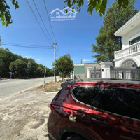 Bán Nhà Mặt Phố Tại Prince Town, Đường Phạm Văn Đồng, Thủ Dầu Một, Bình Dương, 3,5 Tỷ, 86M2