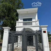 Bán Nhà Mặt Phố Tại Prince Town, Đường Phạm Văn Đồng, Thủ Dầu Một, Bình Dương, 3,5 Tỷ, 86M2