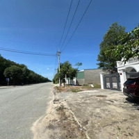 Bán Nhà Mặt Phố Tại Prince Town, Đường Phạm Văn Đồng, Thủ Dầu Một, Bình Dương, 3,5 Tỷ, 86M2