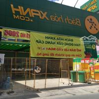 Ngộp Bank! Bán Nhàmặt Tiềnhoàng Hoa Thám, Bình Thạnh (8.3 X 22M) Thuê 120 Triệu/Tháng, Bán Nhanh 38 Tỷ