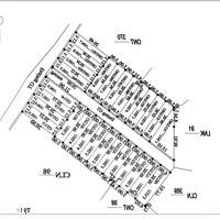 Bán Đất Tại Xã Tu Vũ,Thanh Thuỷ Phú Thọ 470 Triệu, 106M2, Mặt Tiền Đẹp, Pháp Lý Đầy Đủ