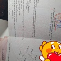 Bán Đất Kđt Phước Trạch - Phước Hải, 15 Triệu / M2, 400 M2 Tại Cửa Đại, Hội An, Quảng Nam