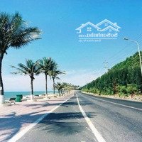 Bán Đất Kđt Phước Trạch - Phước Hải, 15 Triệu / M2, 400 M2 Tại Cửa Đại, Hội An, Quảng Nam