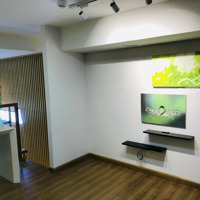 Cho Thuê Cc La Astoria, 9,5 Triệu, 45M2, 1 Phòng Ngủ Full Nội Thất, Tầng Trung, View Thoáng, Liên Hệ:0938264567