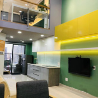 Cho Thuê Cc La Astoria, 9,5 Triệu, 45M2, 1 Phòng Ngủ Full Nội Thất, Tầng Trung, View Thoáng, Liên Hệ:0938264567