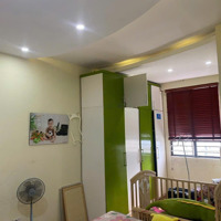 Cho Thuê Căn Hộ Hateco Apollo, 9 Triệu, 60M2. Liên Hệ: 0374880602