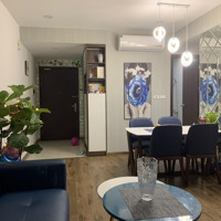 Cho Thuê Căn Hộ Hateco Apollo, 9 Triệu, 60M2. Liên Hệ: 0374880602