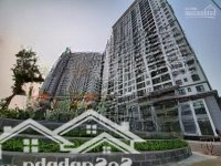 Cho Thuê Căn Hộ Hateco Apollo, 9 Triệu, 60M2. Liên Hệ: 0374880602