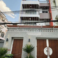 - 40/7A Trần Quang Diệu, Phường 12, Quận 3