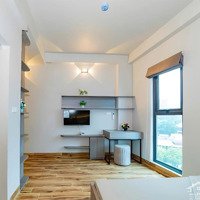 Cho Thuê Phòng Trọ Tại Nam Từ Liêm