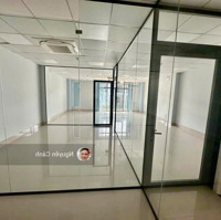 Cập Nhật Bảng Giá Thuê Vp Tháng 02 Giá Tốt Nhất Hiện Tại,Đáp Ứng Được Nhiều Nhu Cầu Khách Hàng.