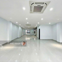 Cập Nhật Bảng Giá Thuê Vp Tháng 02 Giá Tốt Nhất Hiện Tại,Đáp Ứng Được Nhiều Nhu Cầu Khách Hàng.