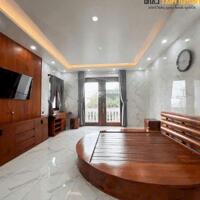 Bán biệt thự kế góc Thục Phán - Bình Khánh - Long Xuyên - An Giang