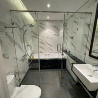 Bán Căn Hộ 2 Phòng Ngủđầy Đủ Nội Thất Tại Tổ Hợp 173 Xuân Thủy, 6 Tỷ, 90M2 Siêu Hot