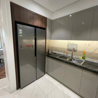 Bán Căn Hộ 2 Phòng Ngủđầy Đủ Nội Thất Tại Tổ Hợp 173 Xuân Thủy, 6 Tỷ, 90M2 Siêu Hot