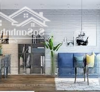 Chính Chủ Bán Căn 3 Ngủ 110M2 Hapulico. Ban Công Đông Nam. Giá Bán 7.6 Tỷ - Liên Hệ: 0946 566 549 (Mtg)
