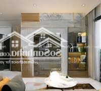 Chính Chủ Bán Căn 3 Ngủ 110M2 Hapulico. Ban Công Đông Nam. Giá Bán 7.6 Tỷ - Liên Hệ: 0946 566 549 (Mtg)