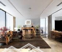 Chính Chủ Bán Căn 3 Ngủ 110M2 Hapulico. Ban Công Đông Nam. Giá Bán 7.6 Tỷ - Liên Hệ: 0946 566 549 (Mtg)