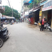 Nhà Mặt Đường Lớn. Xát Chợ, Trung Tâm Thương Mại Kinh Doanh Buôn Bán Sầm Uất 60M2 X 5 Tầng 13,5 Tỷ