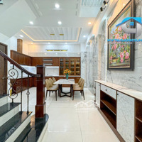 Bán Nhà Đường Xuân Phương 45M2 5 Tầng, Hai Thoáng Ô Tô Đỗ Cửa, Nội Thất Nhập Khẩu, Giá Nhỉnh 6 Tỷ!