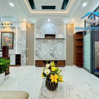 Bán Nhà Đường Xuân Phương 45M2 5 Tầng, Hai Thoáng Ô Tô Đỗ Cửa, Nội Thất Nhập Khẩu, Giá Nhỉnh 6 Tỷ!
